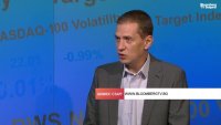 Пътищата у нас: България прилича на ученик, завършил вечерно училище