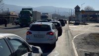 Окончателно: ВАС обяви за незаконни норми за екостикерите за коли 