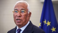 Председателят на Европейския съвет Коща идва у нас на 4 септември 