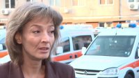 Спешна помощ с призив: Не ни звънете за леки оплаквания или хронични състояния