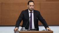 Петър Витанов: 1,8 млрд. евро е искането за петото плащане по ПВУ, при 90% ще мятаме капи