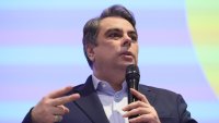 ПП: Очакваме препоръките на Радев за американските  самолети на "Безмер"