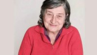Издирваната 75-годишна жена от София е намерена жива