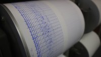 Земетресение с магнитуд 6,2 разлюля Венецуела