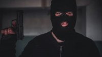 Обраха банка посред бял ден в Загреб