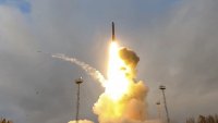 Великобритания праща на Украйна ракети с голям обсег за удари по руски цели