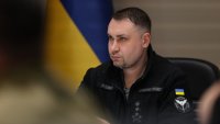 Буданов: Прекратяването на войната сега е просто нереалистично