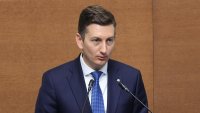 Василев: Държавата трябва да настигне бизнеса в използването на AI