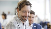 Бонев с атака по Терзиев: Опитва се да очерни "Спаси София"