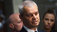 Костадинов: Бюджет 2026 е много греховно заченат