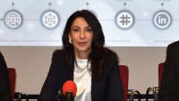 Избрани са трима зам.-председатели на Комисията за финансов надзор