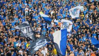 Мачът на Левски ще предизвика промени в движението на София