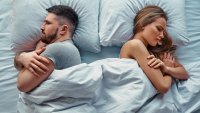 10 ефекта от липсата на романтика във връзката