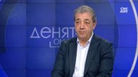 Проф. Вили Лилков: Кабинетът е заложник на популистката политика