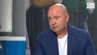 С колко се оскъпи пътя до морето след скока на горивата?
