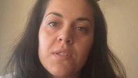 Майката на избягалото от градина момченце: Бутонът за излизане е на ниско, високите деца лесно го натискат