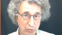 Учен: Заради много бързото затопляне човешката цивилизация може да изчезне