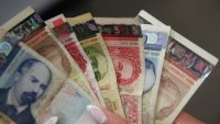 Банковите заеми на домакинствата у нас надхвърлиха 50 млрд. лева