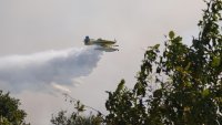 Остава в сила бедственото положение в Сунгурларе и селата