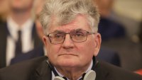 Божков: Ако се освободят цените на тока за бита сега, ще са много високи