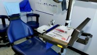 Консултант по проект на ЕС отива на съд за измама за 100 000 евро