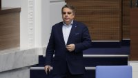 Асен Василев: Предложените промени няма да доведат до понижение на цените