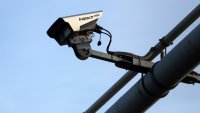 Абсурдът: Снима те тол камера и автоматично си виновен