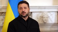 Европейските лидери молят Зеленски да не се заяжда с Тръмп 