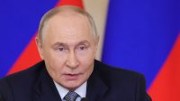 Двата стълба на руската устойчивост, на които разчита Путин, се рушат