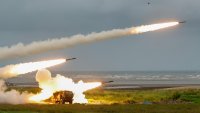 Двойна огнева мощ за HIMARS: САЩ представиха най-значимото обновление на системата