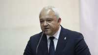 Борбата с наркоразпространението ще се води с реални действия ВИДЕО