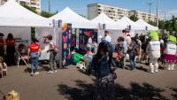 Наука, игри и дигитални предизвикателства превръщат събота в приключение с Day Off: Family Time