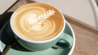 Лесна рецепта за уникално вкусното скандинавско лате