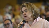 Доц. Киселова: Промените в Кодекса на труда са противоконституционни