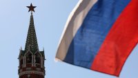 Русия е свалила тази нощ 99 украински дрона