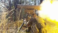 Загина поляк, сражавал се на страната на Русия в Украйна 