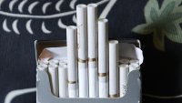 Цигарите поскъпват заради новите акцизи