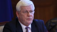 Кирил Вътев: Цените на храните са високи заради ниското производство и силния внос