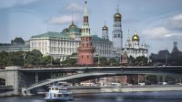 Путин създаде "Нови хора", за да контролира негативния вот, сега партията е втора политическа сила