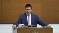 ДБ атакува закона за земеделските производители в Конституционния съд