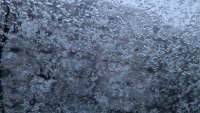 Първи сняг падна и на Петрохан