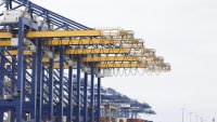 Пазарите са разтревожени от опасения относно дълга на САЩ