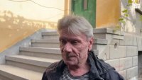 Съмнителни сделки оставиха мъж от Казанлък без имоти