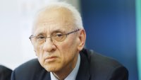 Детските психиатри у нас са 32-ма, но само 22-ма работят по специалността