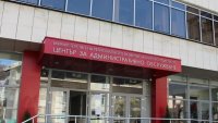 МРРБ: В платформата roads.mrrb.bg заданията ще са без лични данни