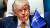Тръмп нарече Испания ужасна и я заплаши, отговорът не закъсня