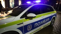 Три жени са обвинени в изнасилване на таксиметров шофьор в Гана