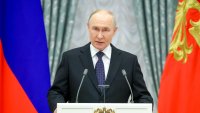 Европа обсъжда какво да преговаря с Путин, преди да избере свой представител