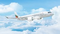Bulgaria Air си партнира с WorldTicket by GO7, за да разшири глобалната си дистрибуция