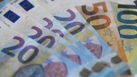 ГДБОП: 300 000&euro; са открити в домовете на задържаните във "Факултета"